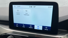 Ford Kuga 1.5 EcoBlue Titanium 5dr Diesel Estate